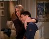 Latest Photographs of Jennifer Aniston - Episode 07 - Season Seven Latest Photographs of Jennifer Aniston - Episode 07 - Season Seven Last additions - Season Seven